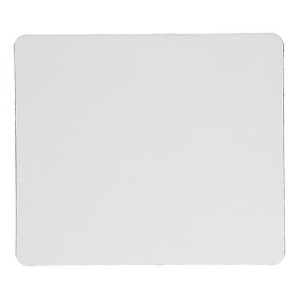 MOUSE PAD MAT